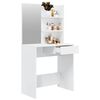 Miniatyrbilde av produktet 5 av 10