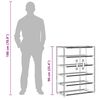 Miniatyrbilde av produktet 10 av 11