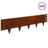 Miniatyrbilde av produktet 3 av 10
