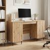 Miniatyrbilde av produktet 2 av 11