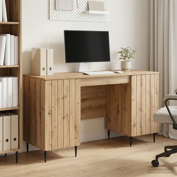 Viser 2 av 11 produktbilde(r)