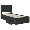 Miniatyrbilde av produktet 5 av 14