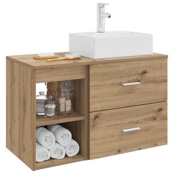 Viser 3 av 11 produktbilde(r)