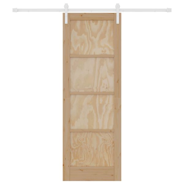 Viser 4 av 11 produktbilde(r)