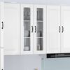 Miniatyrbilde av produktet 2 av 12