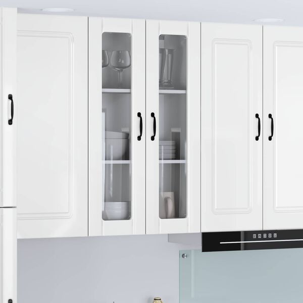 Viser 2 av 12 produktbilde(r)