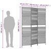 Miniatyrbilde av produktet 9 av 9