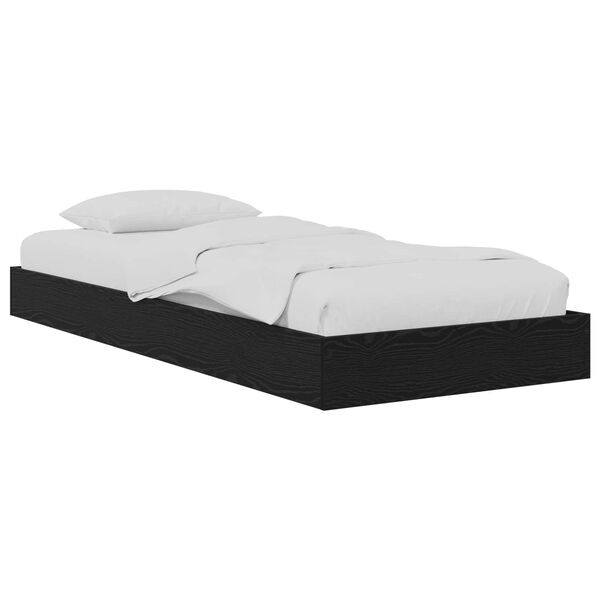 Viser 1 av 9 produktbilde(r)