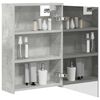 Miniatyrbilde av produktet 3 av 12