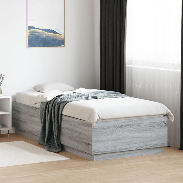 Viser 2 av 14 produktbilde(r)