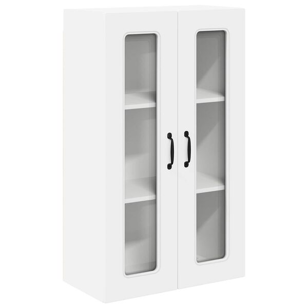 Viser 1 av 13 produktbilde(r)