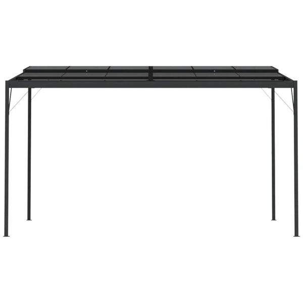 Viser 4 av 11 produktbilde(r)