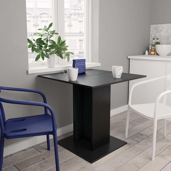 Viser 2 av 6 produktbilde(r)