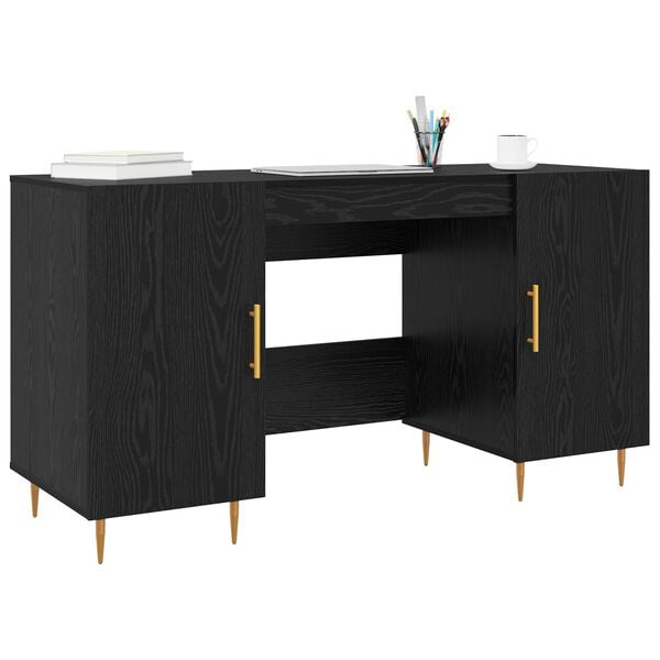 Viser 3 av 14 produktbilde(r)