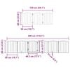 Miniatyrbilde av produktet 12 av 12