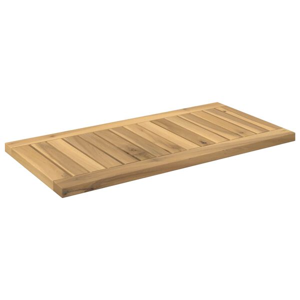 Viser 3 av 8 produktbilde(r)