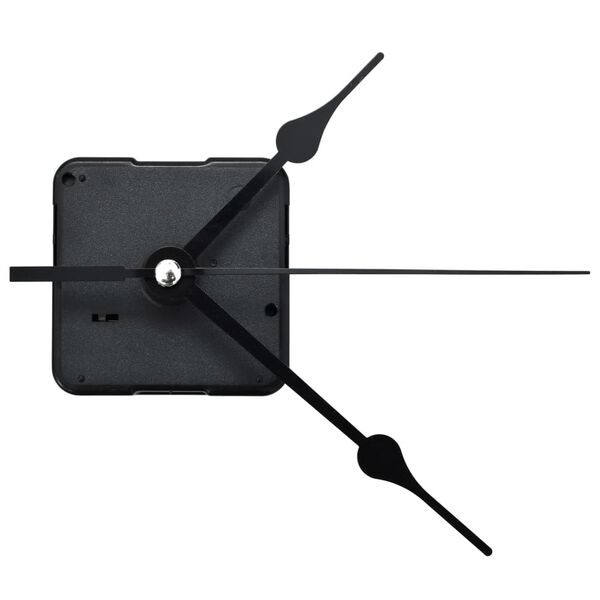 Viser 4 av 6 produktbilde(r)