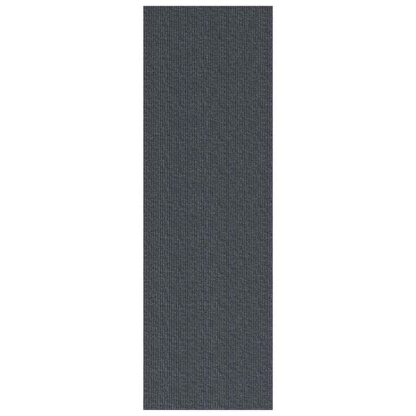 Viser 1 av 11 produktbilde(r)