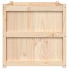 Miniatyrbilde av produktet 6 av 11