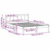 Miniatyrbilde av produktet 10 av 10