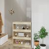 Miniatyrbilde av produktet 2 av 8