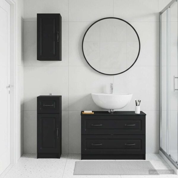 Viser 2 av 10 produktbilde(r)