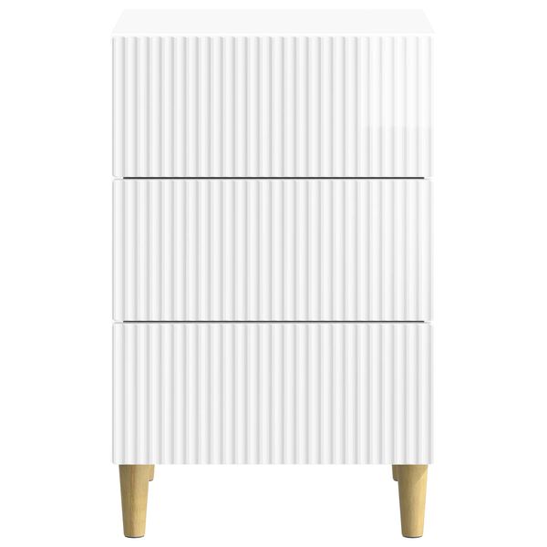 Viser 4 av 10 produktbilde(r)