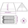 Miniatyrbilde av produktet 15 av 16