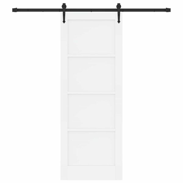 Viser 4 av 11 produktbilde(r)