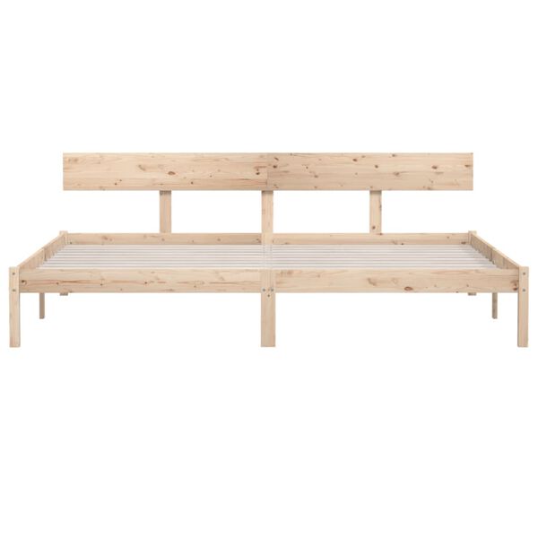 Viser 4 av 9 produktbilde(r)
