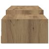 Miniatyrbilde av produktet 6 av 11