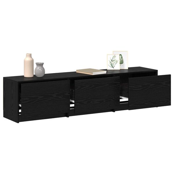 Viser 3 av 14 produktbilde(r)