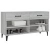 Miniatyrbilde av produktet 4 av 10