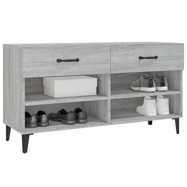 Viser 4 av 10 produktbilde(r)