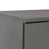 Miniatyrbilde av produktet 6 av 10