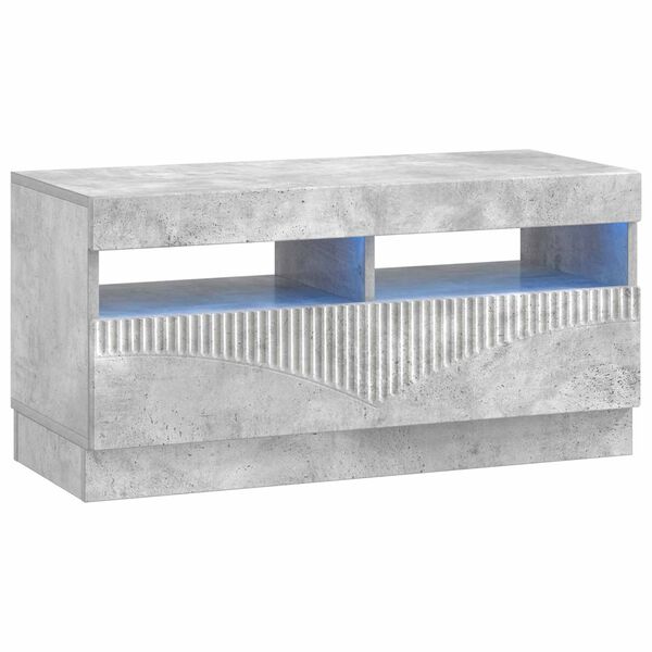 Viser 1 av 12 produktbilde(r)