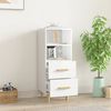 Miniatyrbilde av produktet 3 av 9