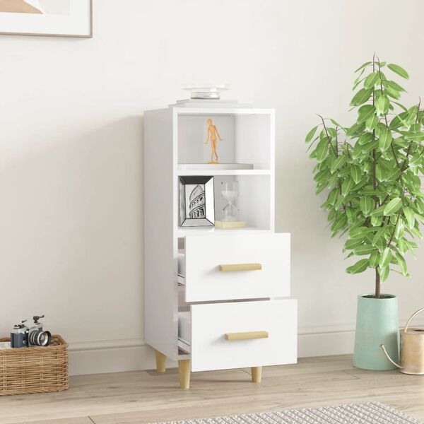 Viser 3 av 9 produktbilde(r)