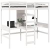 Miniatyrbilde av produktet 4 av 11