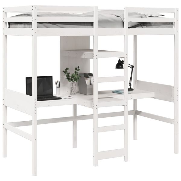 Viser 4 av 11 produktbilde(r)