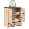 Miniatyrbilde av produktet 4 av 11