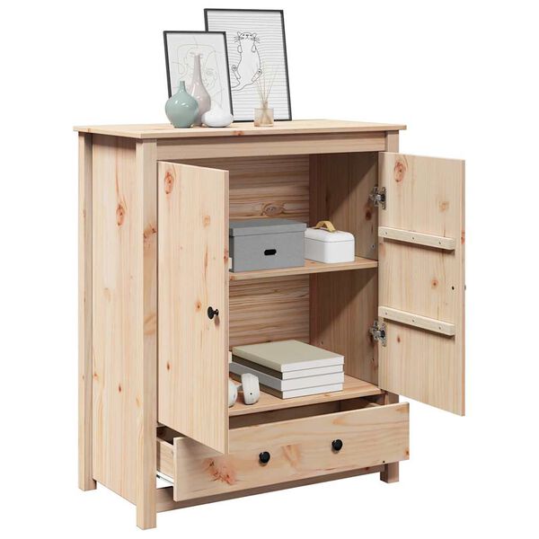 Viser 4 av 11 produktbilde(r)