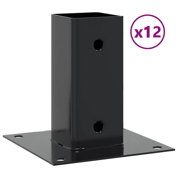 Viser 1 av 11 produktbilde(r)