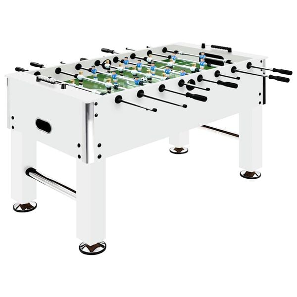 Viser 1 av 12 produktbilde(r)