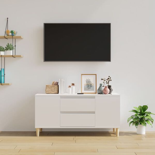 Viser 3 av 11 produktbilde(r)