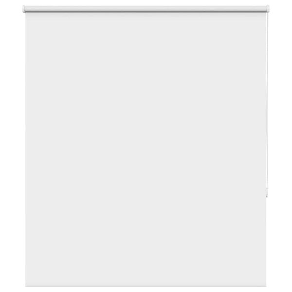 Viser 1 av 18 produktbilde(r)