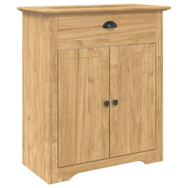 Viser 1 av 10 produktbilde(r)