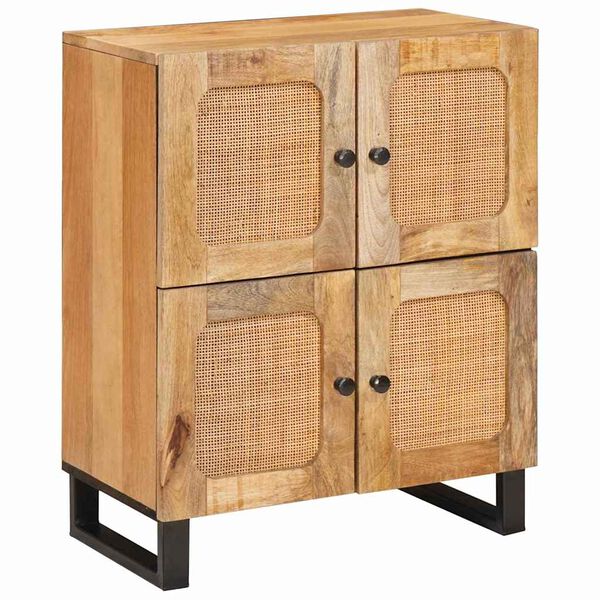 Viser 1 av 11 produktbilde(r)