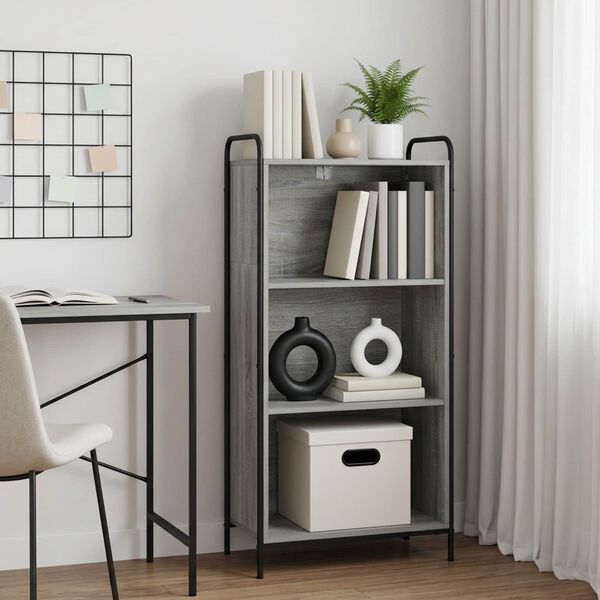 Viser 2 av 8 produktbilde(r)