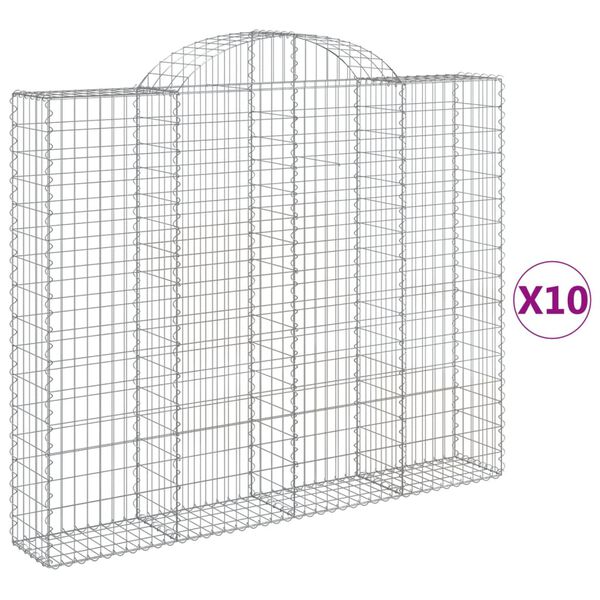 Viser 1 av 6 produktbilde(r)
